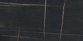Stone Sahara Noir Florim Florim - Zicana Boutique - 1
